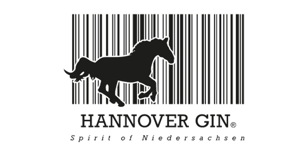 00_lwl_sponsoren_logo_hannovergin