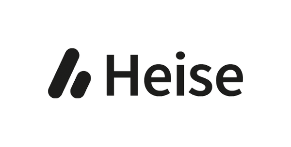 00_lwl_sponsoren_logo_heise