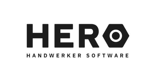 00_lwl_sponsoren_logo_hero