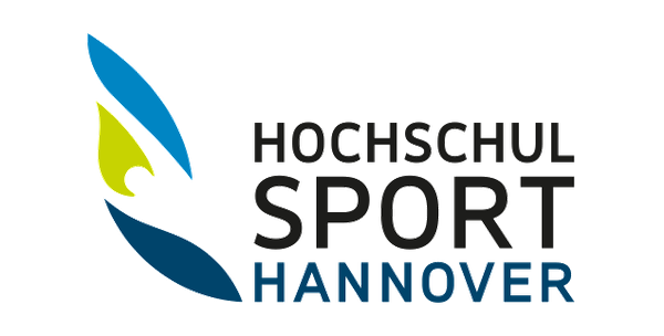 00_lwl_sponsoren_logo_hochschulsport