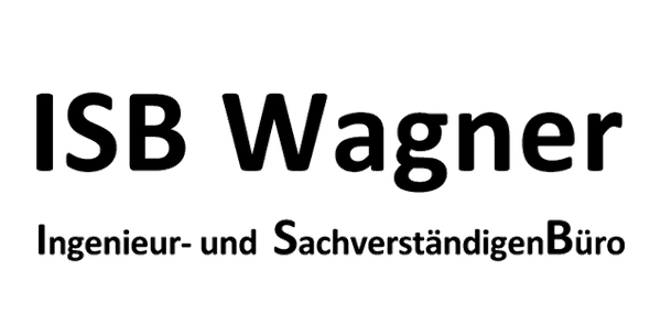 00_lwl_sponsoren_logo_isbwagner