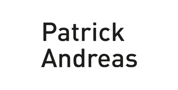 00_lwl_sponsoren_logo_patrickandreas