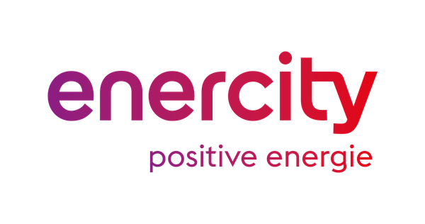 01_lwl_sponsoren_logo_enercity