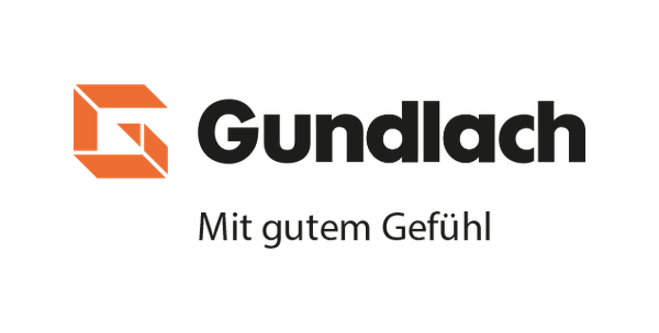 lwl_sponsoren_logo_gundlach