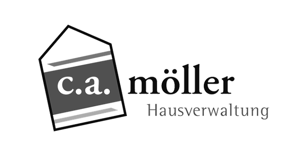lwl_sponsoren_logo_c-a-moeller