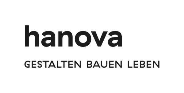 lwl_sponsoren_logo_hanova