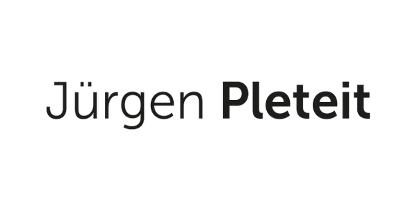 lwl_sponsoren_logo_pleteit