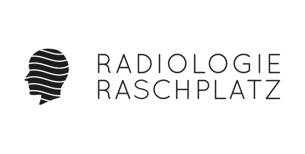 lwl_sponsoren_logo_radiologie_raschplatz