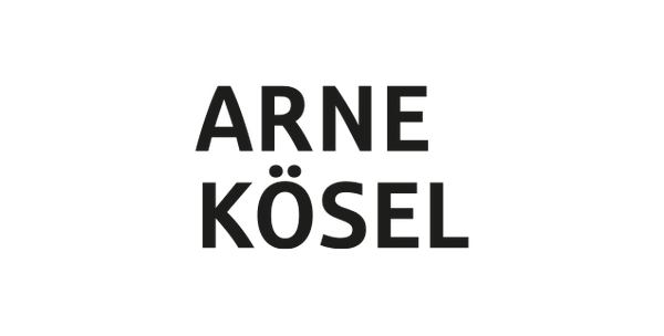 lwl_sponsoren_logo_arne_koesel
