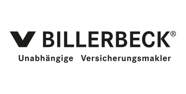 lwl_sponsoren_logo_billerbeck