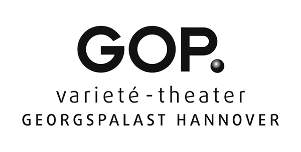 lwl_sponsoren_logo_gop