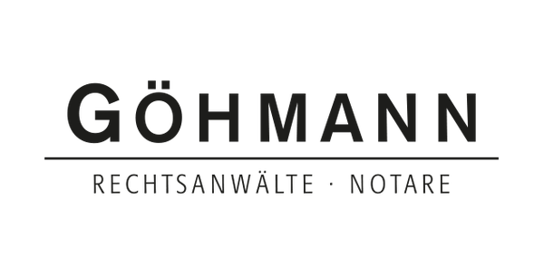 lwl_sponsoren_logo_goehmann