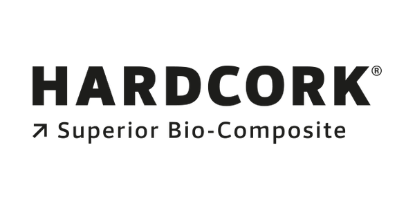 lwl_sponsoren_logo_hardcork