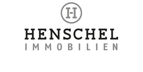 lwl_sponsoren_logo_henschel