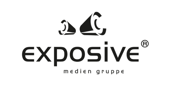 lwl_sponsoren_logo_exposive