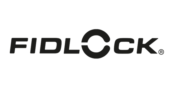 lwl_sponsoren_logo_fidlock