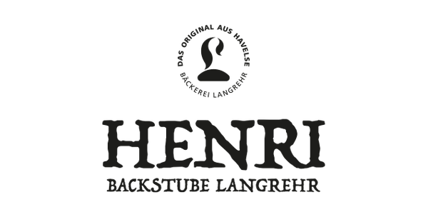 lwl_sponsoren_logo_henri