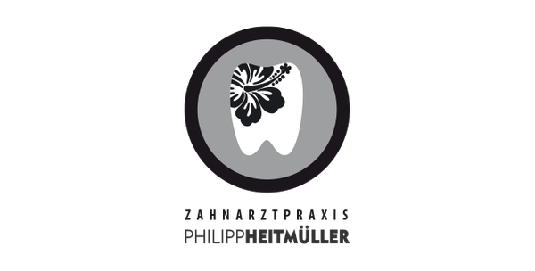 lwl_sponsoren_logo_zahnarztpraxis