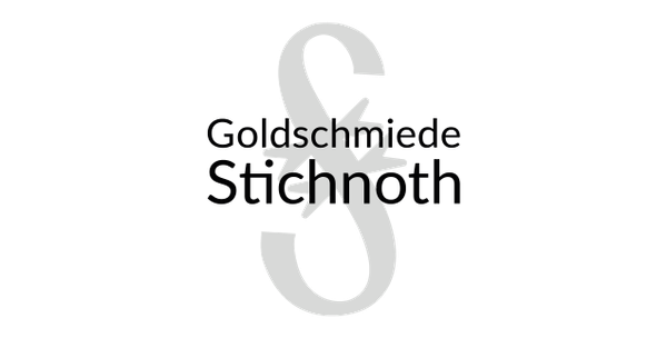 lwl_sponsoren_logo_stichnoth