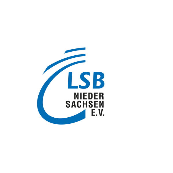 lsb