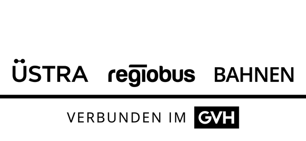 GVH_Logokombinationen-2