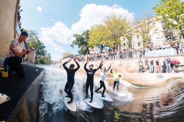 Leinewelle Vereinsmeisterschaften_25