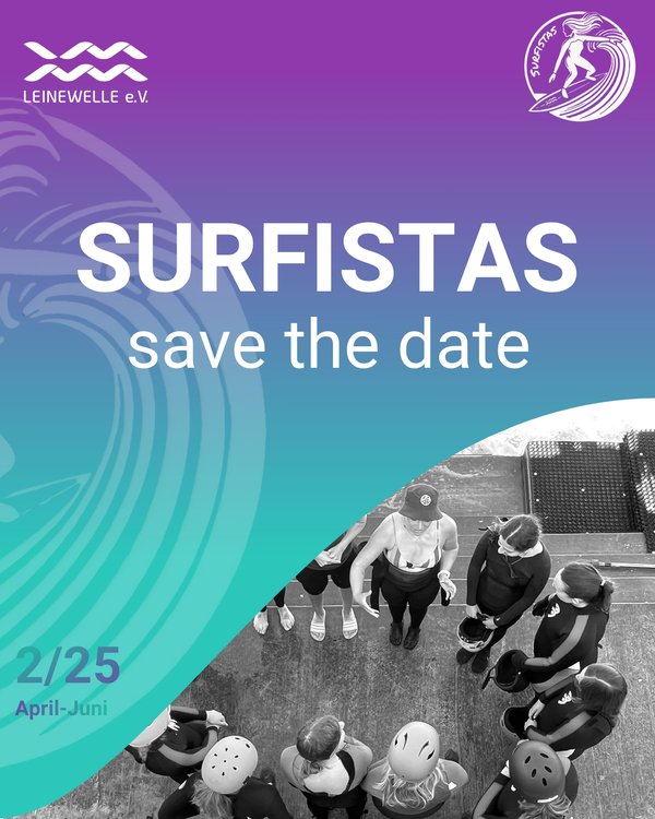 Surfistas_04-0625_1